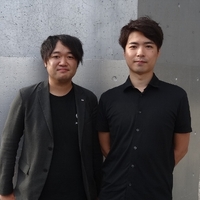 TGSアトリエインタビューサムネイル