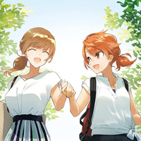 『やがて君になる　佐伯沙弥香について』