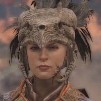 『グリードフォール』攻略－あなたが使うのは剣？　魔法？　それとも罠？　主人公の成長の軸となる3つの要素について解説！