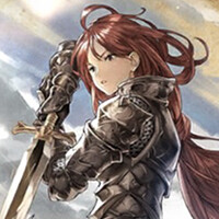 オクトパストラベラー