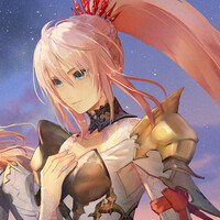 “綾那のゲームに夢中”