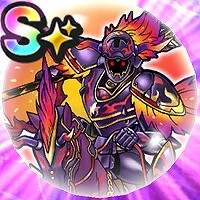 『ドラゴンクエストウォーク』