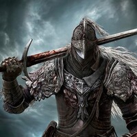 『エルデンリング』書籍告知