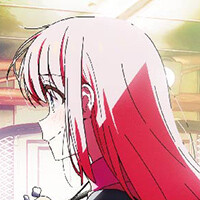 『ぼっち・ざ・ろっく！』