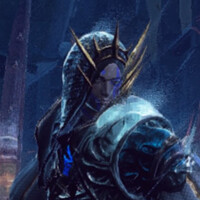 『バビロンズフォール』