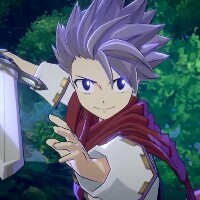 ゲートオブナイトメア