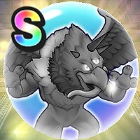 『ドラゴンクエストウォーク』