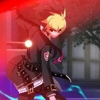 『アンダーナイト インヴァース 2 シスタセレス』