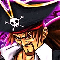 『ドラゴンクエストウォーク』