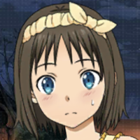 『ソードアート・オンライン アリシゼーション・ブレイディング』