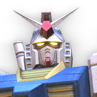 『ガンダムネットワーク大戦』