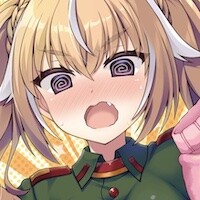 メシアガール日記