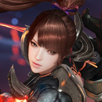 『ロストアーク』