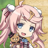 Falcom Day 2020 Winterイベントレポート