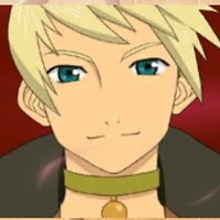 『テイルズ オブ ザ レイズ』