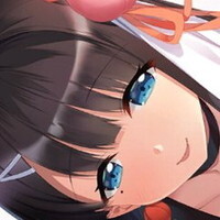 『神殺しのアリア』