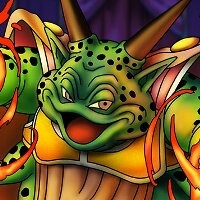 ドラクエタクト