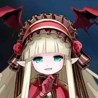 『アンノウンブライド』