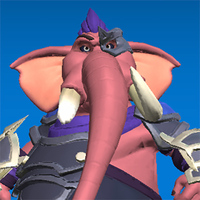 『アニマルフロンティア ～放置ストラテジーRPG～』