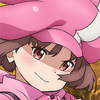 『ソードアート・オンライン フラクチュアード デイドリーム』