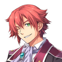 『英雄伝説 創の軌跡』