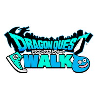 『ドラゴンクエストウォーク』