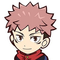 『ぷよぷよ!!クエスト』