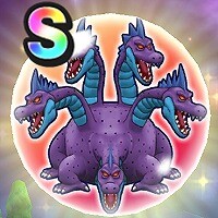 『ドラゴンクエストウォーク』