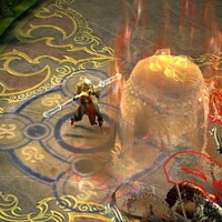 『ディアブロ3』