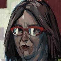 ディスコ エリジウム