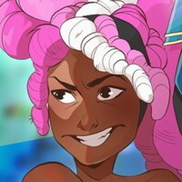 グラビティゲームアライズ