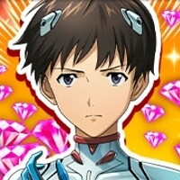 『白猫プロジェクト』