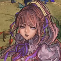 ブリガンダイン ルーナジア戦記