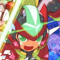 “東京ゲームショウ2019”