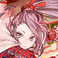 『チェンクロ』