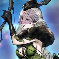 『ブレイブリーデフォルト』