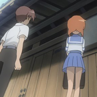 『ひぐらしのなく頃に』