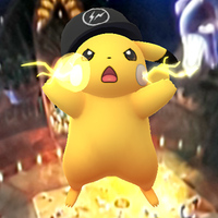 『ポケモンGO』