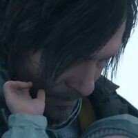 『DEATH STRANDING 2（デス・ストランディング 2）』
