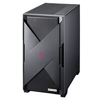 マウスコンピューター