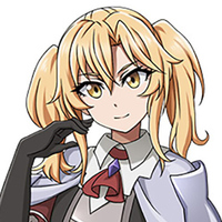 『ゴブリンスレイヤー THE ENDLESS REVENGE（ゴブスレTER）』