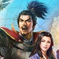 信長の野望 出陣