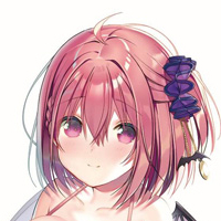 はじらいサキュバスがドヤ顔かわいい。（4）