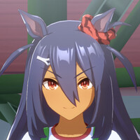 “ゲーム雑談紀行”