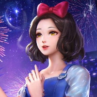 『コード：ドラゴンブラッド』