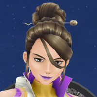 『ポケモンGO』