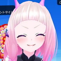 『ユージェネ』