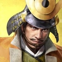 信長出陣