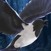 うたわれロスフラ名言集