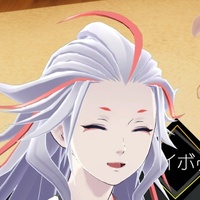 『AI：ソムニウム ファイル』